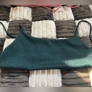 Skatie Maddie Top Firefly